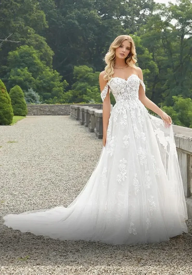 Morilee Collections