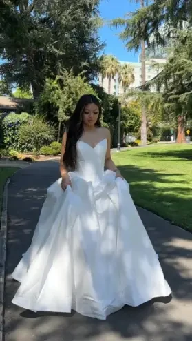 Instagram #1