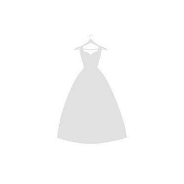Allure Bridals Style #A1102 Default Thumbnail Image
